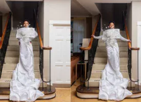 Mixcollage 15 dec 2025 04 37 pm 5312