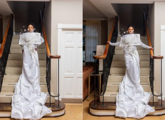 Mixcollage 15 dec 2025 04 37 pm 5312