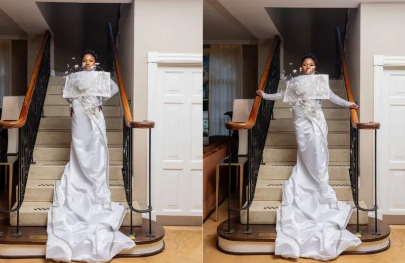 Mixcollage 15 dec 2025 04 37 pm 5312