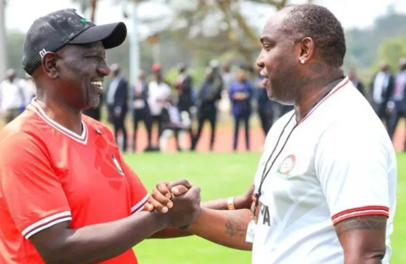 Mixcollage 16 dec 2025 01 19 pm 4191