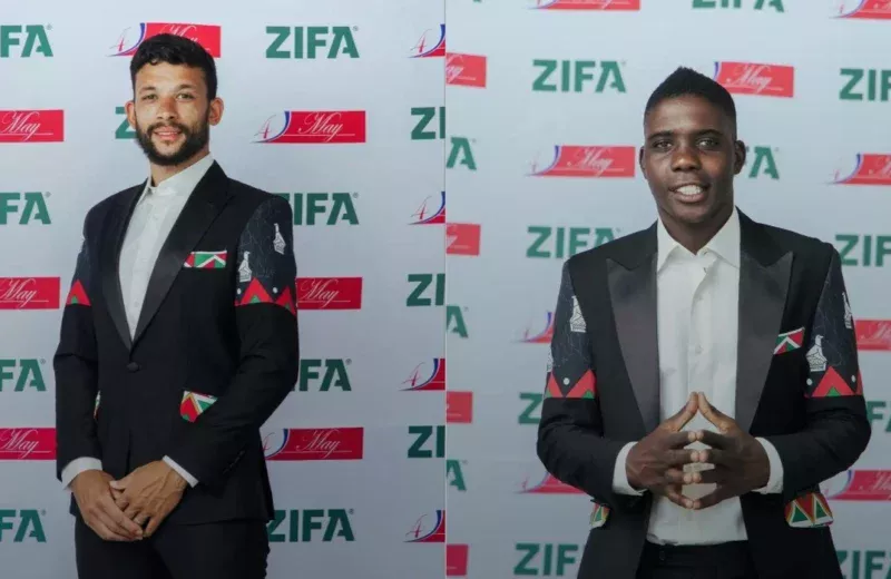 Mixcollage 16 dec 2025 03 58 pm 9287