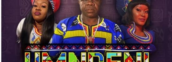 Mixcollage 26 dec 2025 12 56 pm 8032