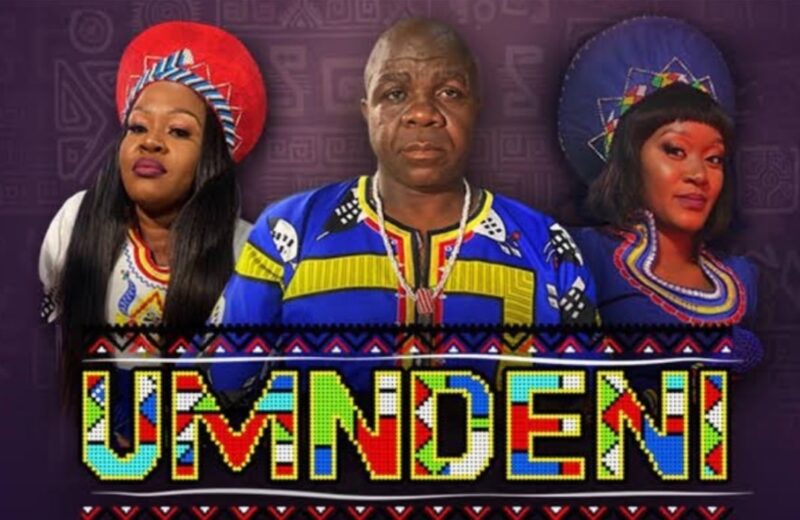 Mixcollage 26 dec 2025 12 56 pm 8032