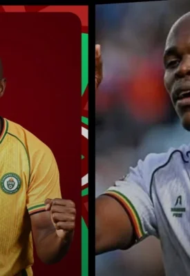 Mixcollage 27 dec 2025 12 47 pm 9163