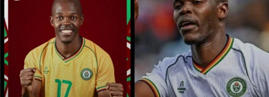 Mixcollage 27 dec 2025 12 47 pm 9163