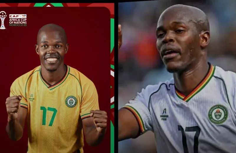 Mixcollage 27 dec 2025 12 47 pm 9163