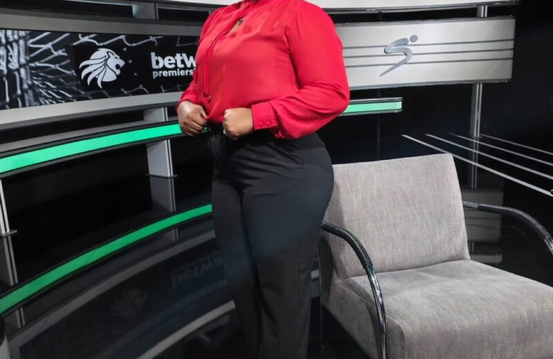 One step better than yesterday 1024x1024 1