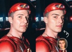 Screenshot 2025 12 23 094204