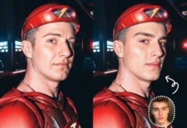 2025 Best AI Tools for Social Creatives. GIF Face Swap and Image Upscaling