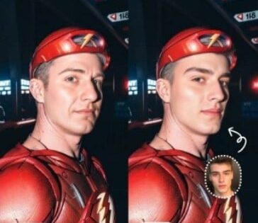 2025 Best AI Tools for Social Creatives. GIF Face Swap and Image Upscaling