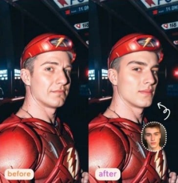 Screenshot 2025 12 23 094204