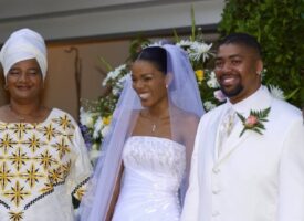 Sweet sweet memories 30 11 2001 remembering my angels on what would have been our 24th we 1024x667 1