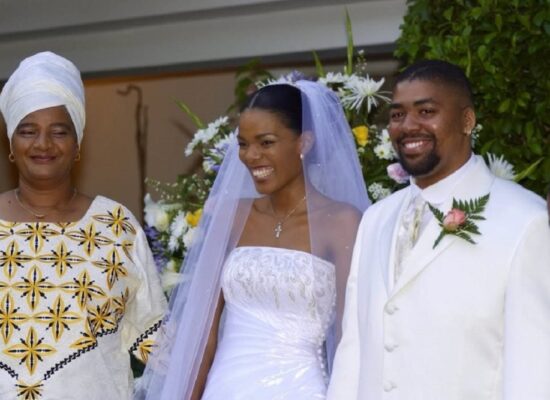 Sweet sweet memories 30 11 2001 remembering my angels on what would have been our 24th we 1024x667 1