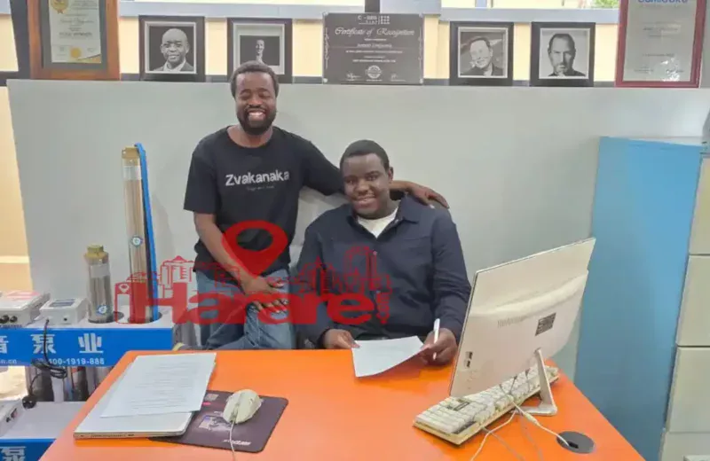 Tenga solar darryl contract 002 1280px t 1