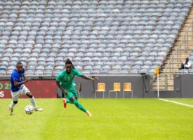 You work so hard to achieve the small wins in your career you give everything to the cause 1024x683 1