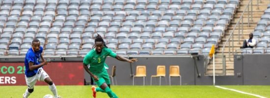 You work so hard to achieve the small wins in your career you give everything to the cause 1024x683 1