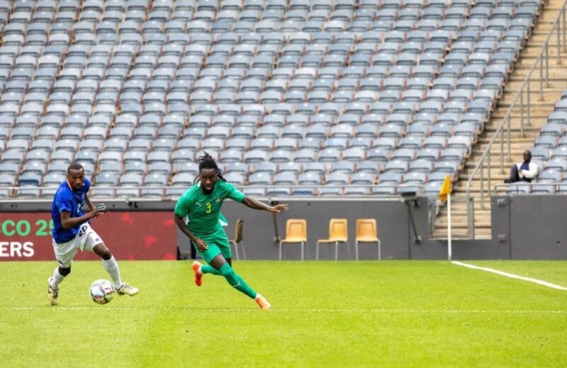 You work so hard to achieve the small wins in your career you give everything to the cause 1024x683 1