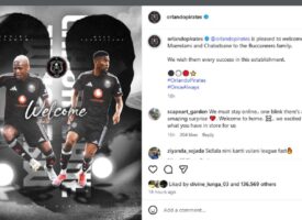 615779308 1617257700409152 7294863055413977986 n 1 1024x624 1