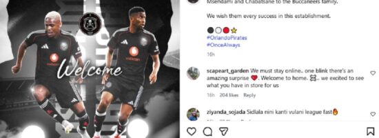 615779308 1617257700409152 7294863055413977986 n 1 1024x624 1