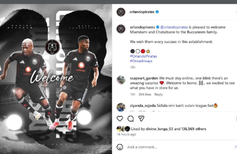 615779308 1617257700409152 7294863055413977986 n 1 1024x624 1