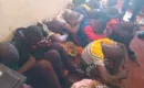 Children Aged 12 To 16 Arrested For US$10,000 Housebreaking Spree In Bulawayo