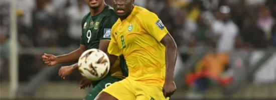 Mixcollage 02 jan 2026 08 26 am 2121