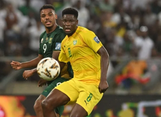 Mixcollage 02 jan 2026 08 26 am 2121