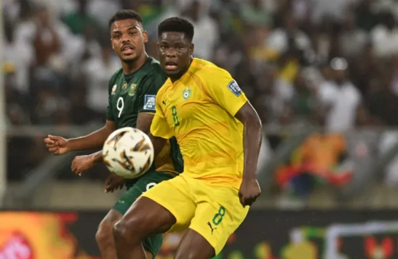 Mixcollage 02 jan 2026 08 26 am 2121