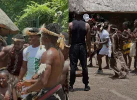 Mixcollage 08 jan 2026 03 43 pm 193