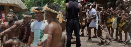 Mixcollage 08 jan 2026 03 43 pm 193