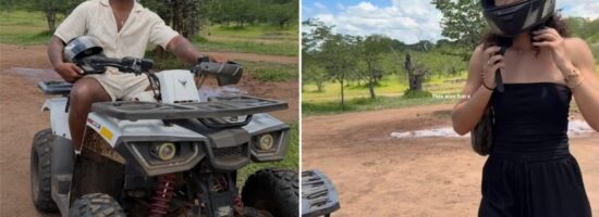 Mixcollage 08 jan 2026 11 42 am 121