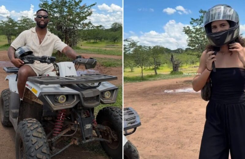 Mixcollage 08 jan 2026 11 42 am 121