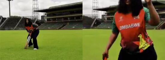 Mixcollage 12 jan 2026 04 48 pm 7054