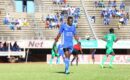Social Media Reacts as Norman Mapeza ‘Blocks’ Denver Mukamba’s Scottland FC Return