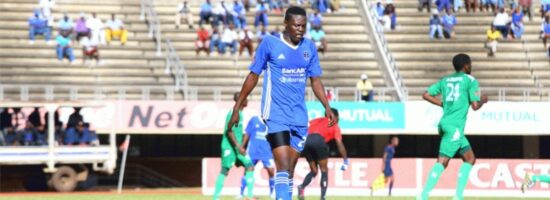 Mixcollage 12 jan 2026 10 18 am 473