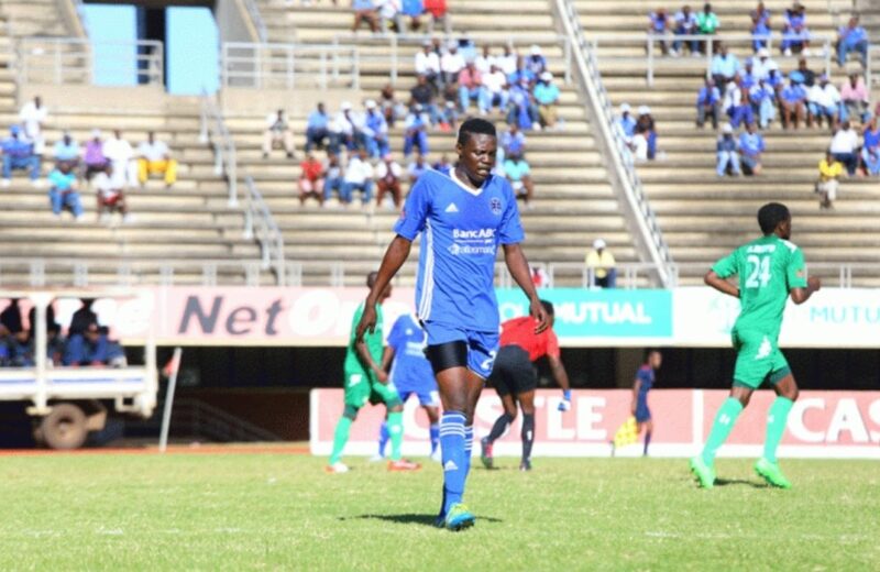 Mixcollage 12 jan 2026 10 18 am 473