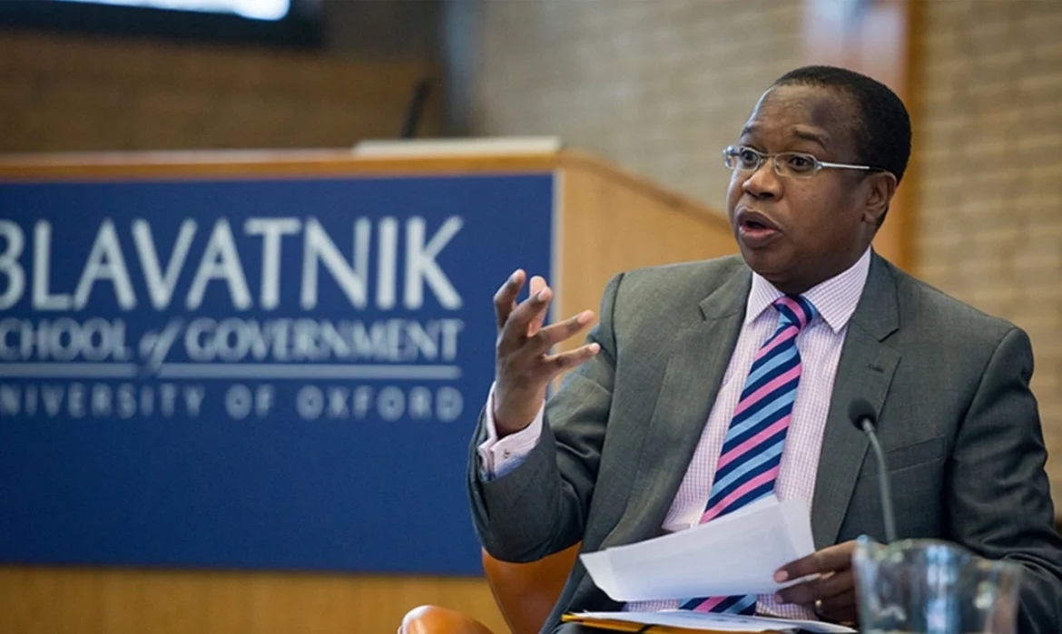 From US$500 To US$50: Zimbabwe Finally Slashes Number Plate Fees Four Months After Announcing Reduction