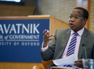 From US$500 To US$50: Zimbabwe Finally Slashes Number Plate Fees Four Months After Announcing Reduction