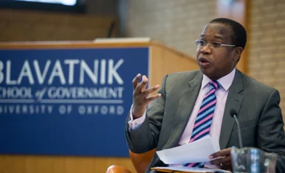 From US$500 To US$50: Zimbabwe Finally Slashes Number Plate Fees Four Months After Announcing Reduction