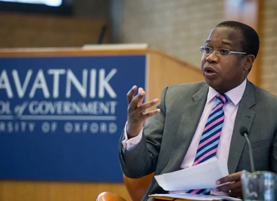 Mixcollage 15 dec 2025 10 09 am 4959