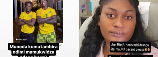 Mixcollage 16 jan 2026 12 34 pm 2272