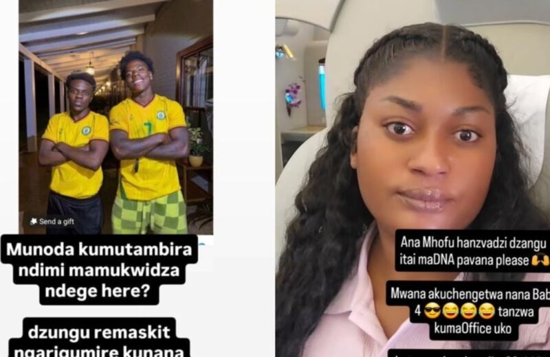 Mixcollage 16 jan 2026 12 34 pm 2272