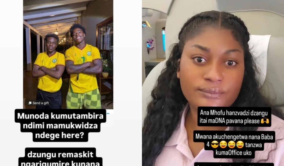 Madam Boss Slaps Popular Online Troll With $500k Lawsuit 