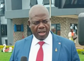 Torerayi moyo minister of primary and secondary education x 1280px t