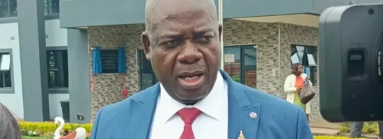 Torerayi moyo minister of primary and secondary education x 1280px t