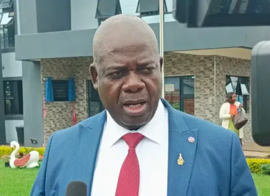 Torerayi moyo minister of primary and secondary education x 1280px t