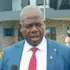 Torerayi moyo minister of primary and secondary education x 1280px t