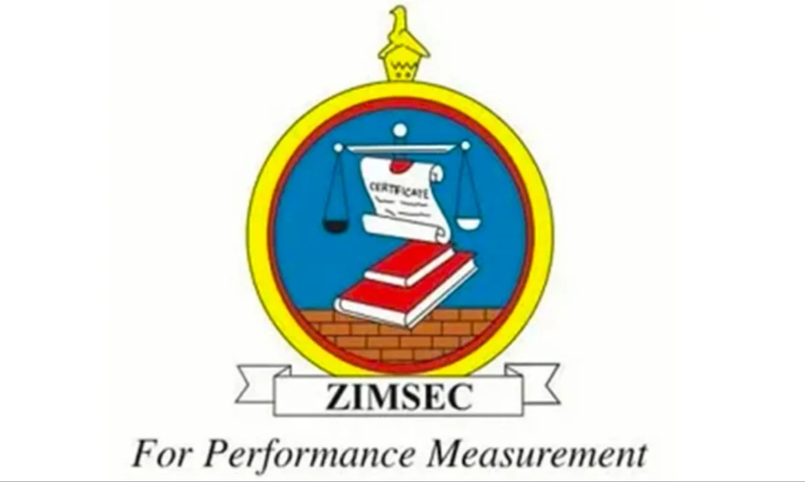ZIMSEC Explains Why Students Must Pay Double Exam Fees For June 2026 O- And A-Level Examinations
