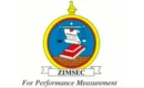 ZIMSEC Explains Why Students Must Pay Double Exam Fees For June 2026 O- And A-Level Examinations