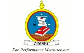 ZIMSEC Explains Why Students Must Pay Double Exam Fees For June 2026 O- And A-Level Examinations